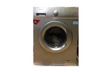 Skyworth Washing Machine 6 Kg (f60118u) Silver