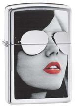 Zippo BS Sunglasses Lighter