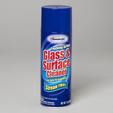 Home Bright Glass cleaner (369 ml)