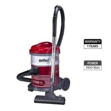 SanfordSf879Vc Vacuum Cleaner