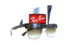 Ray-Ban RB 4175 878/51