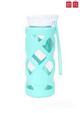 Miniso Sports Water Bottle 360ml