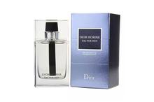 Christian Dior Homme Eau EDT For Men (100ml)