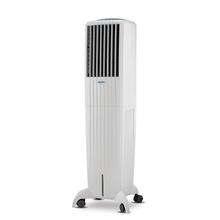 Symphony Air Cooler with Remote 50-Litre  (Diet 50i)