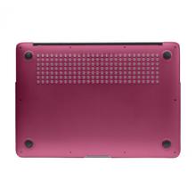 Incase Hardshell Case for MacBook Air 13" Dots Pink Sapphire