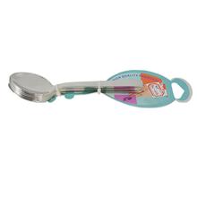 Rena Metro Tea Spoon