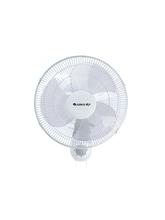 GREE Wall Fan FB-4001