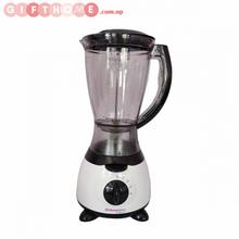 Mixer /Grinder