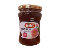 Esalat Rose Jam - 310g