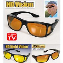 Hd Night Vision Glass