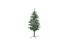 Christmas Tree 90cm/3Ft