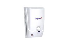 Livpure Giltz 7L UF + UV Water Purifier