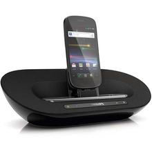 Philips Android Docking Speaker (As351/98)