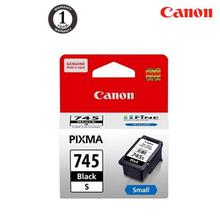 PG-745s Ink Cartridge for MG 2470,2570,2970, iP2870S, MG 2570S