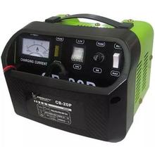 Prescott 250w 8Amp Battery Charger CB-20P