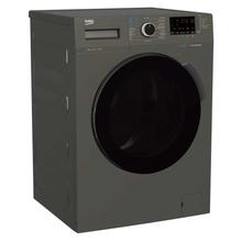 Beko 9.0 KG Washing Machine BAW389UK