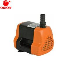 Water Pump 20W 220V Submersible Pump For Cooler And Fountains
