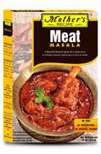 Mother's Recipe Meat Masala 50gm