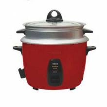 Sansui Rice Cooker SS-RC-J18S Red