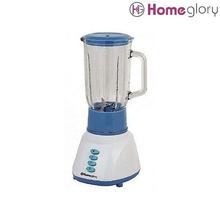 Homeglory  Hgbl-202 Multi Function Blender - White