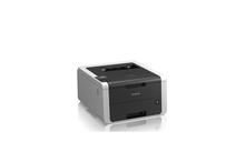 Brother Colour Laser Duplex Printer(HL-3150CDN)