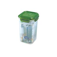 Lock And Lock Container, (1200Ml)-1 Pc