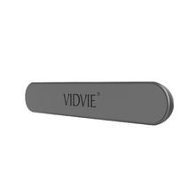 VIDVIE Magnetic Car Holder