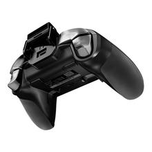 FDG Flydigi Apex Wireless Game Controller / Gamepad