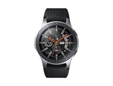 Samsung Galaxy Smart Watch Gear S4 (R800N 46mm)