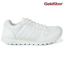 Goldstar Goldstar Sport Shoes- White