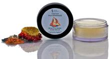 Wild Earth Mother Stretch Mark Care Balm