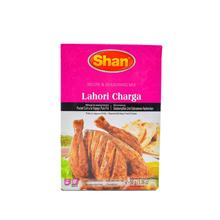 Shan Lahori Charga 50g