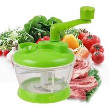 Vegetable  Chopper