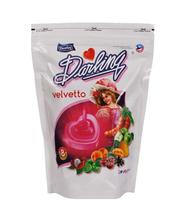 Derby Darling Velvetto (225gm)