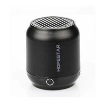 Hopestar H8 Mini Bluetooth Wireless Portable Speaker