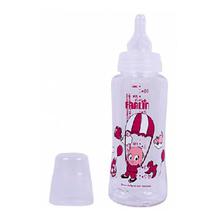 Farlin Feeding Bottle 10oz NF-797