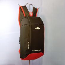 Quechua Arpenaz 10 Cycling Hiking Travelling Outdoor Portable Unisex Backpack