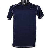 Nike tshirt