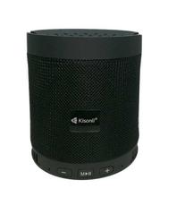 Q4 Wireless Bluetooth Speaker