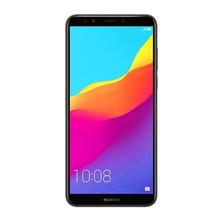 HUAWEI Y7 Prime