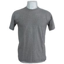 Plain T-shirt