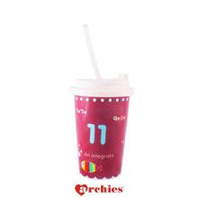 Archies Cup Milkshake Sipper 200ml