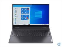 lenovo Yoga 7 i7/12/512/FHD-T/W10