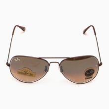 Rayban Color Changable Sunglass for Men