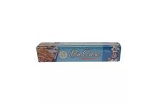 Bio Care Food Wrapping Aluminium Foil-1kg