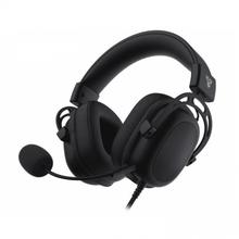 Fantech Gaming Headset MH90