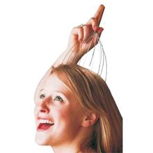 Bokoma Handy Head Massager