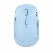 FashionieStore mouse For PC Laptop Fashion 1600 DPI USB Wired Optical Gaming Mice Mouse BU