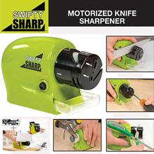 Handy Sharpner