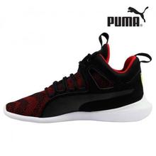 PUMA  Mens SF Evo Cat Mid Shoes - 30601302